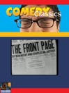 The Front Page